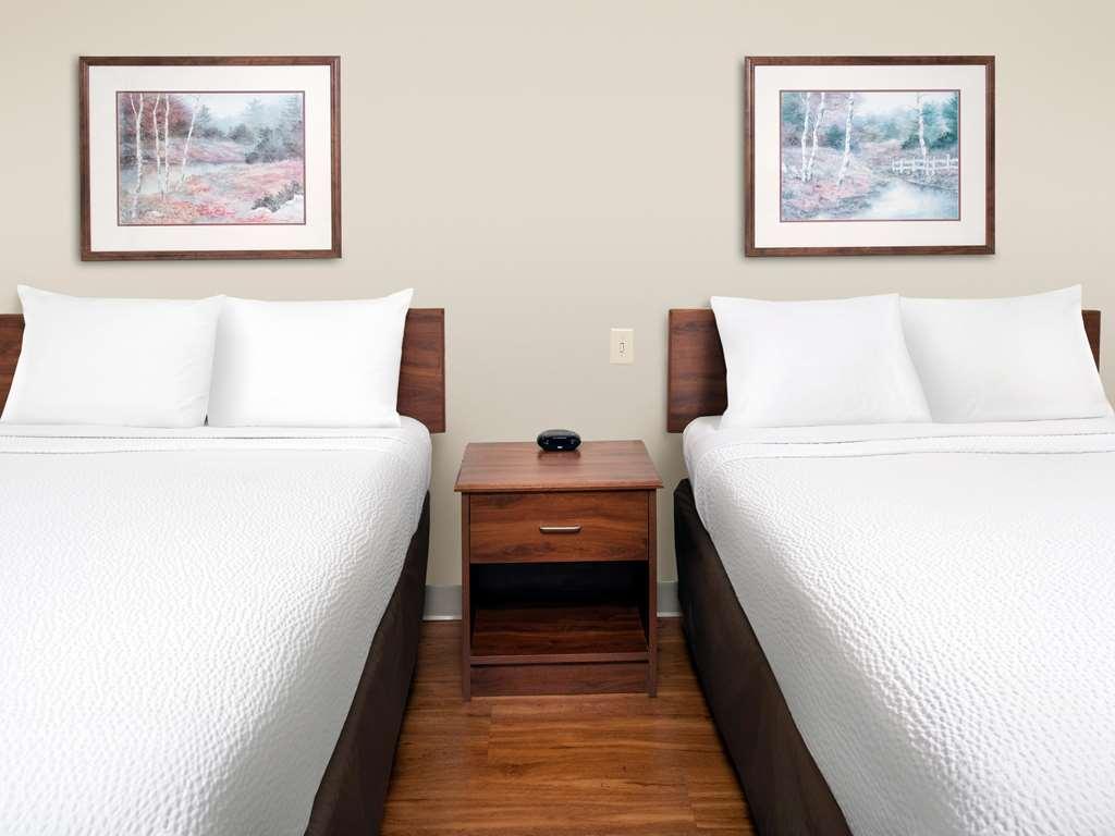 Extended Stay America Select Suites - Kansas City - South - I-49 Ruang foto